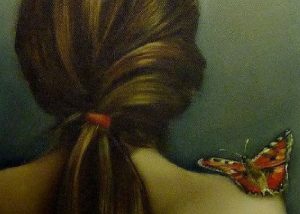 De relatie tussen je huid en je emoties