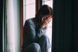 Aanpassingsstoornis: raak jij overweldigd door problemen?