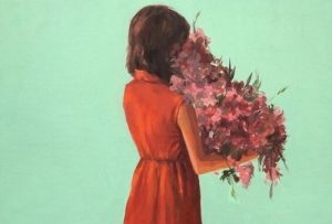 De ingewikkelde dynamiek van gunsten