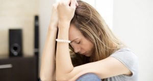 Chronische vermoeidheid - symptomen, oorzaken en behandelingen