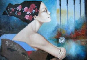 Neem de controle over je geest