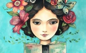 Zeven opbeurende citaten voor alledaags verdriet