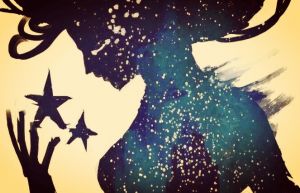 Succes opbouwen is iets anders dan het najagen of erop wachten