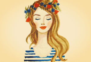 Iemands ware essentie is meer waard dan zijn uiterlijke schoonheid