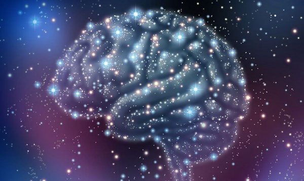 Uitzonderlijke hersenen: wat heeft autisme te maken met Einstein