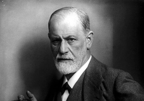 Freud