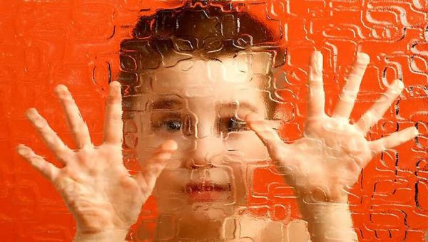 Schizofrenie bij kinderen is in het heden een uitdaging voor de toekomst