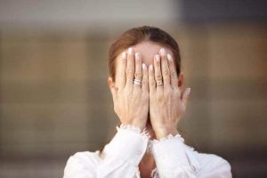 Agnosie: als je bekende dingen niet kunt herkennen