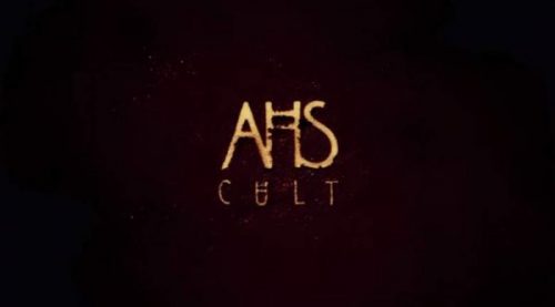 American Horror Story- het nieuwe seizoen zit vol fobieën en manipulatie