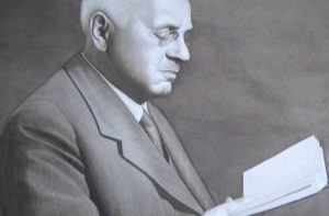 Alfred Adler, de vader van de individuele psychologie