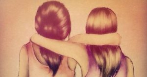 Betrouwbare mensen inspireren ons om anderen te vertrouwen