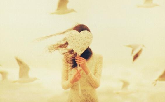 Betrouwbare mensen zijn liefdevol