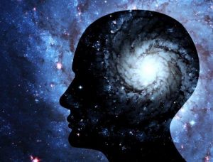 Het bewustzijn vanuit neurowetenschappelijk perspectief