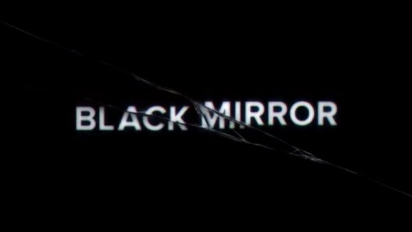 Black Mirror en de dood van een dierbare