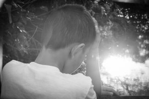 Incest is nog steeds taboe maar blijft een terugkerend fenomeen