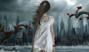 Wat is de betekenis van regelmatig terugkerende nachtmerries?