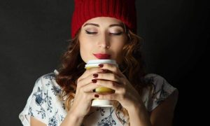 De "Ja, ik kan het"- generatie