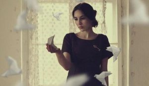 3 Emotionele wonden uit het verleden die je kan genezen