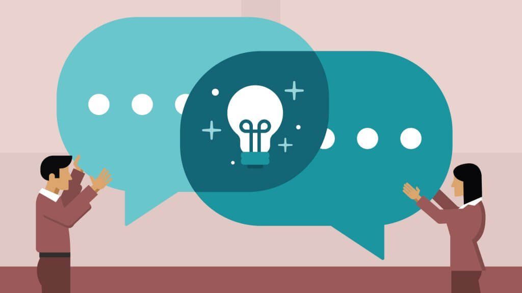 Onuitgesproken afspraken