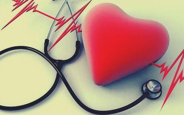 3 sporen van psychisch geweld op het lichaam