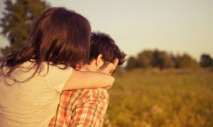 Beperkt een monogame relatie je vrijheid?