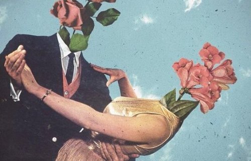 7 tekenen die wijzen op problemen in je relatie