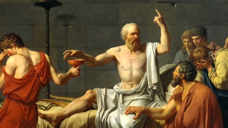 Demosthenes