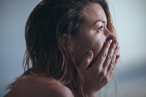 Oorzaken van depressie