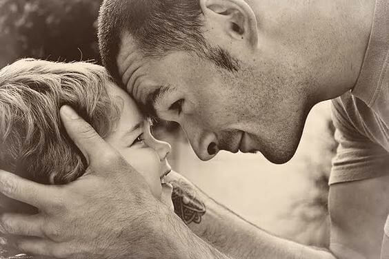 Depressie bij kinderen en hoe ouders kunnen helpen