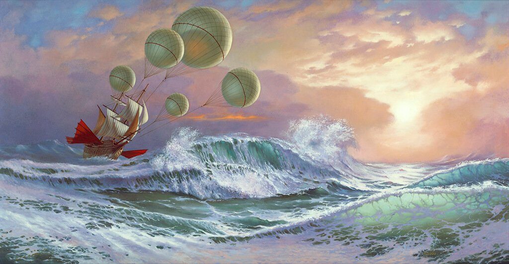 Citaten van John Locke