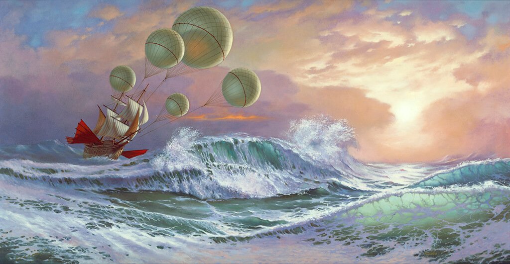 Maak kennis met de 5 beste citaten van John Locke