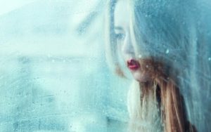 Het verschil tussen behoedzaamheid en angst