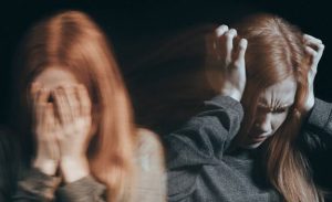 7 kenmerken van een verslavingsgevoelige persoonlijkheid