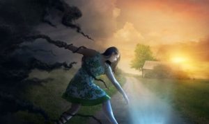 Alles is moeilijk voordat het makkelijk wordt