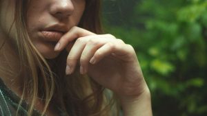 Leren aanvaarden in plaats van je eigen problemen te creëren