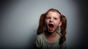 De juiste straf kiezen is niet gemakkelijk