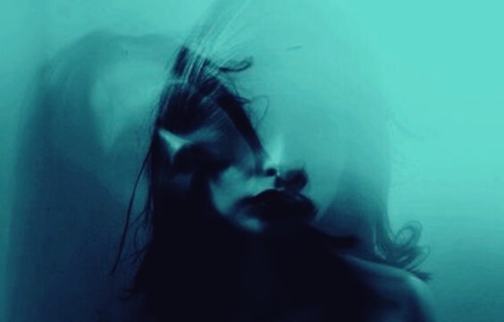 Een verslavende persoonlijkheid