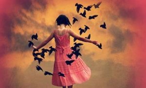 Dwingende gedachten aanpakken met cognitieve gedragstechnieken