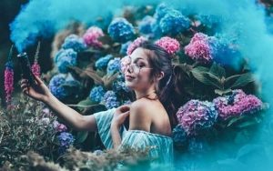 Zoeken naar goedkeuring? Je hoeft aan niemand iets te bewijzen