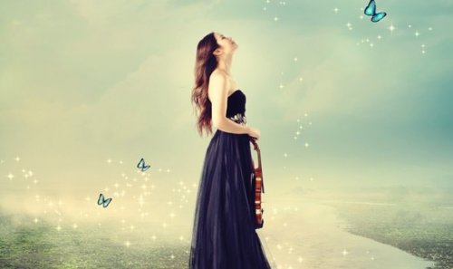 Alles is moeilijk voordat het makkelijk wordt