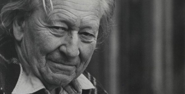 Systeemtherapie: Gregory Bateson