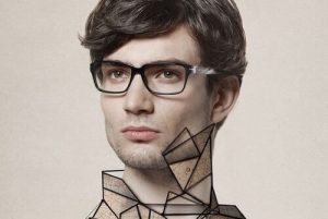 Sociale kameleons, mensen die veranderen naargelang de omstandigheden