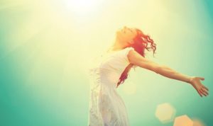 Met deze 7 tips kan je meer zelfmotivatie verwerven