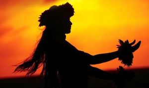 Ho'oponopono of hoe je emotionele verantwoordelijkheid neemt