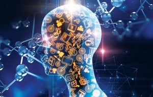 Wat is neurofeedback en hoe kan het ons helpen?