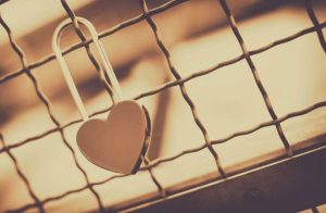 Niet assertief zijn betekent dat je je rechten opgeeft