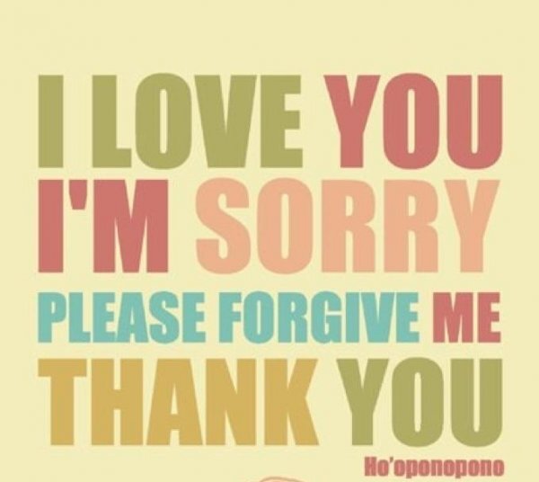 Emotionele verantwoordelijkheid