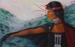 Helden of slachtoffers: omgaan met een persoonlijke crisis