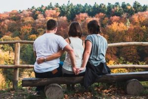 Is de beleving van ontrouw bij vrouwen en mannen verschillend?