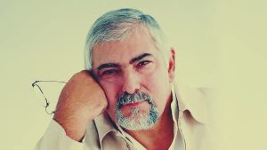10 interessante uitspraken van Jorge Bucay